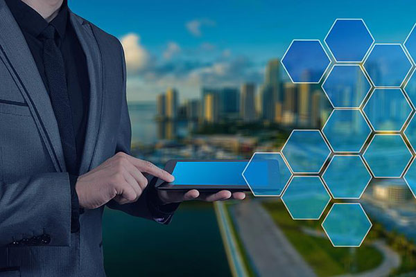 Turkcell ve Huawei'den Samsun'da akıllı şehir için işbirliği