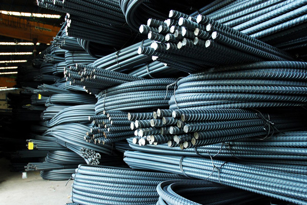 Trump'ın yaptırımlarına rağmen yüzde 63 arttı