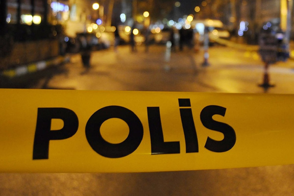 Akılalmaz vahşet: Poşette 14 bebek cesedi..