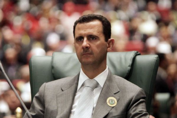 Esed rejimi: Türkiye ile karşı karşıya gelmek istemiyoruz