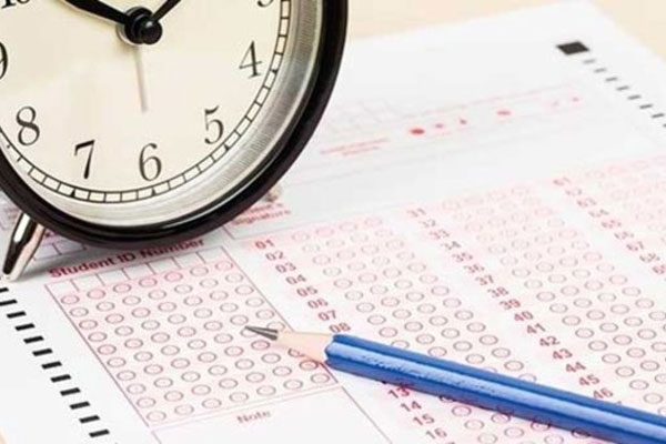 MEB açıkladı… Öğrencilerin yüzde 99'u yerleşti