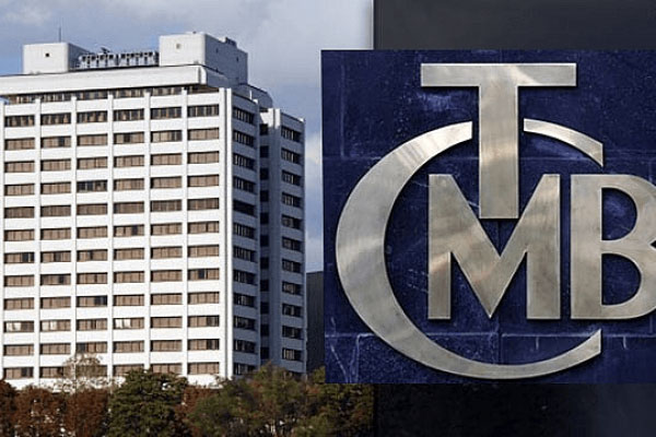 Merkez Bankasından önemli açıklama…