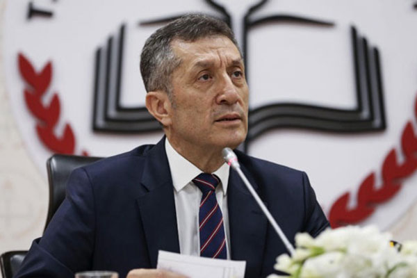 Öğretmenlikte yeni dönem 'Eğitim Projeleri başlatılıyor.