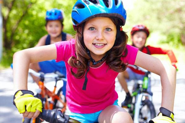 Çocuklarda sporla ilgili doğru sanılan 7 yanlış