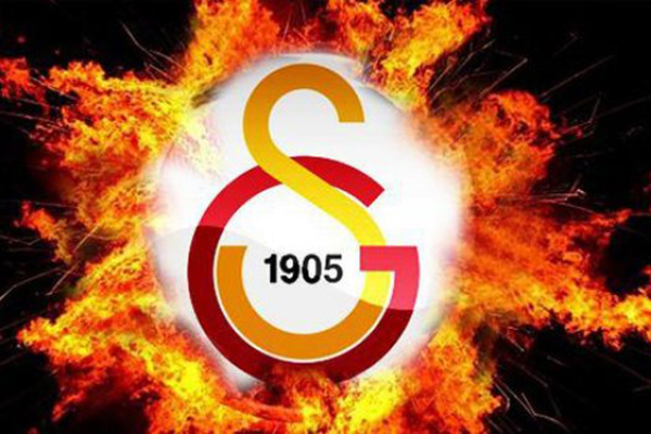 Galatasaray yöneticilerinden özeleştiri