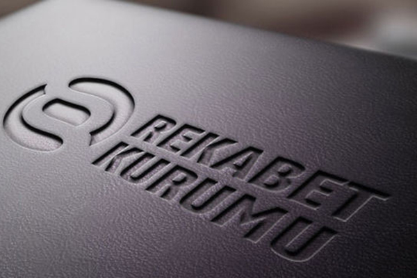 Rekabet Kurulu kararları açıklandı