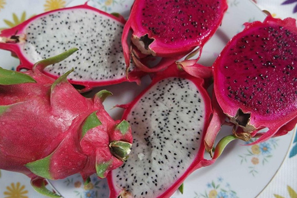 Cumhurbaşkanlığı Külliyesi'nde servis edilen 'gizemli' içecek