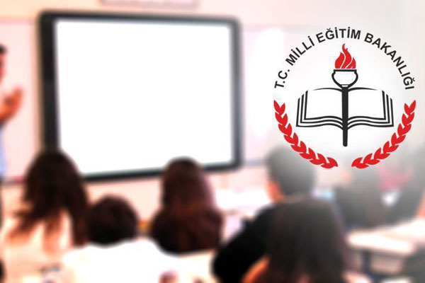 Öğretmenlere mazerete bağlı yer değişikliği için ikinci şans