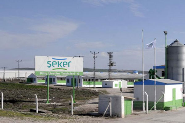 Bir dönemin deviydi! Şimdi ise o bankanın oldu