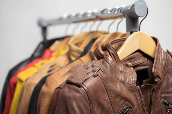 Şarbon paniği sürüyor… Şarbon kıyafetten bulaşabiliyor mu?