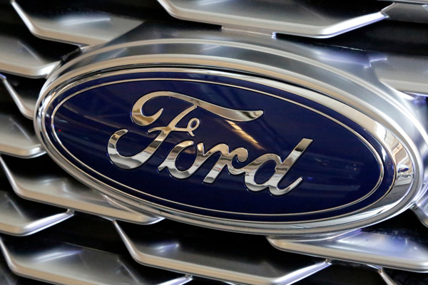 Ford, 3 modelini üretimden kaldırıyor