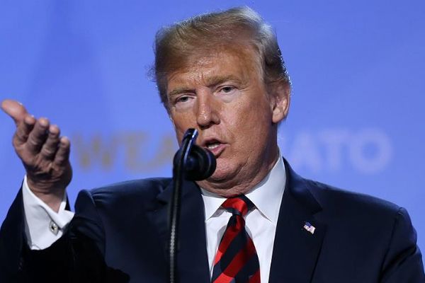 'Esed İdlib'e düşünmeden saldırmamalı'