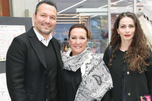 Kemal Sunal'ın ailesine telif şoku