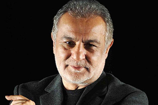 Kenan Işık'tan iyi haber