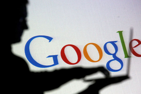 Rusya'dan Google’a seçimlere müdahale uyarısı