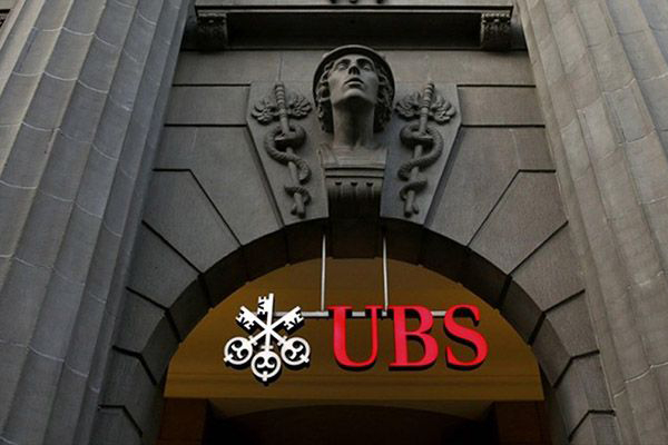 'Avrupa’da büyük bankalar birleşebilir'