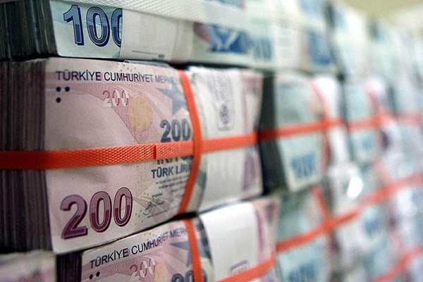 Bir ülkeden daha Türk Lirası kararı