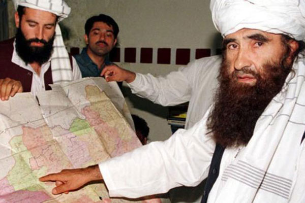 Celaleddin Hakkani öldü