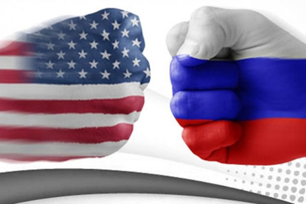 Rusya’dan tehdit gibi açıklama