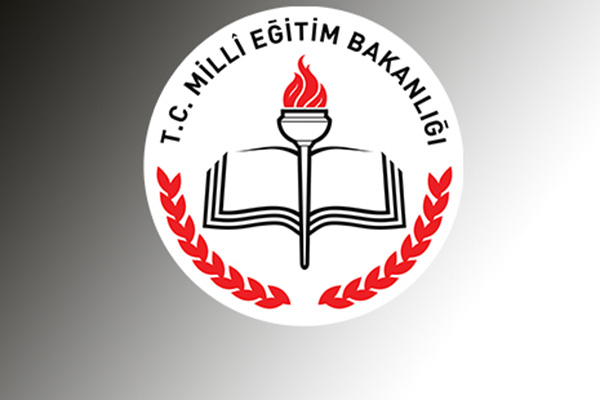 Doğu'ya gitmek isteyen öğretmenlere şartsız nakil hakkı