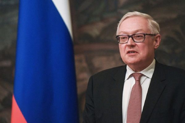 Rusya'dan bir İdlib açıklaması daha