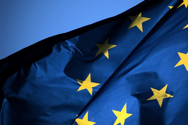 Avrupa Birliği’nde yeni ekonomik ‘kriz’ kapıda