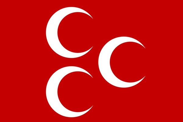 MHP startı verdi... İşte ilk belediye başkan adayı