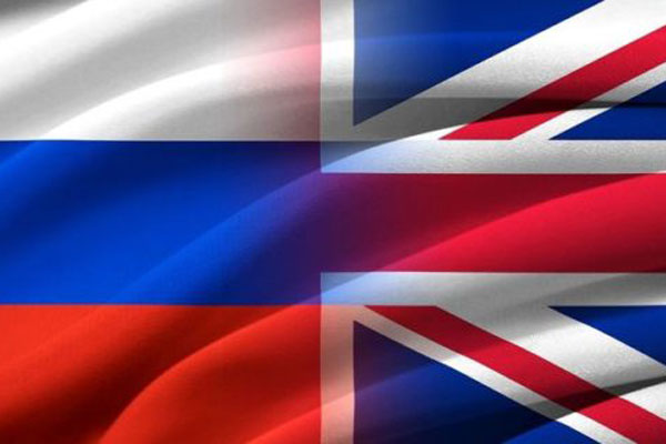 İngiltere ile Rusya arasında gerginlik artıyor! Rus maslahatgüzar İngiliz Dışişleri'ne çağırıldı