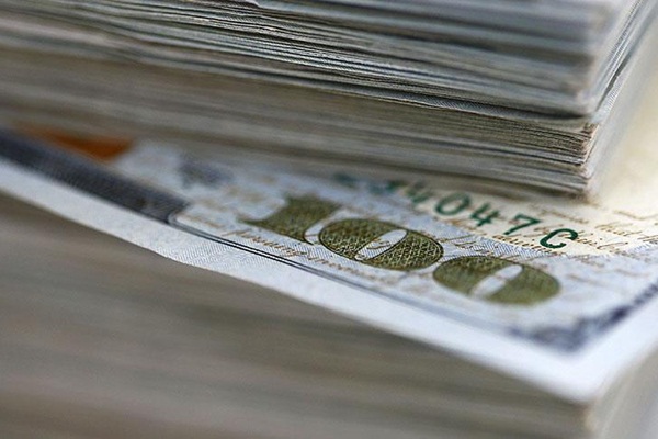 ABD'de ticaret açığı 3 senenin en hızlı yükselişini kaydetti