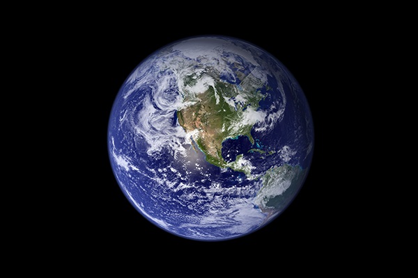 Bilim insanlarından heyecanlandıran keşif