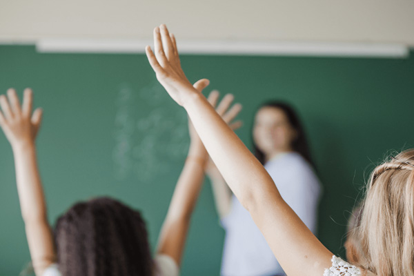 Mazeret ataması yapılmayan öğretmenlerin ikinci tercihleri başladı