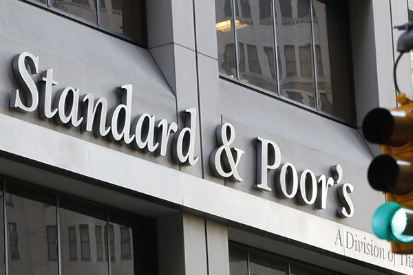 Arjantin'in kredi notuyla ilgili S&P'den düzeltme