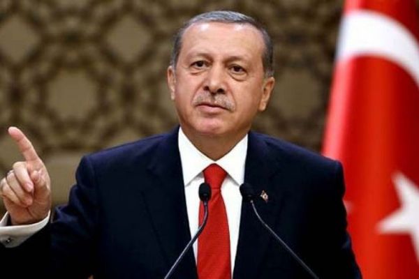 Erdoğan'ın sözünü verdiği 1500 işçi için enerji bakanlığı harekete geçti