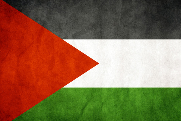 Filistin Paraguay’da büyükelçilik açıyor