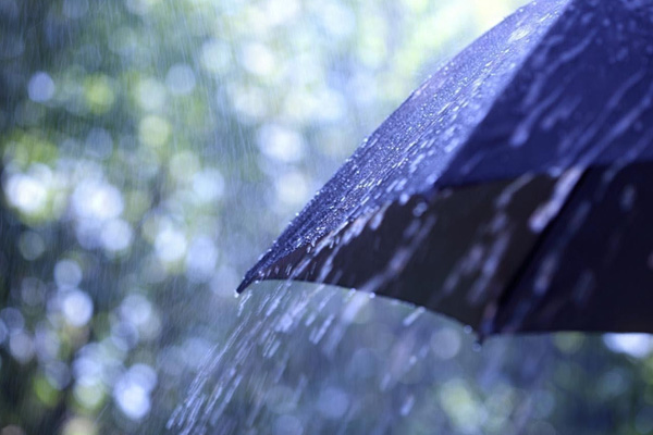 Meteoroloji'den İstanbul için yağış uyarısı