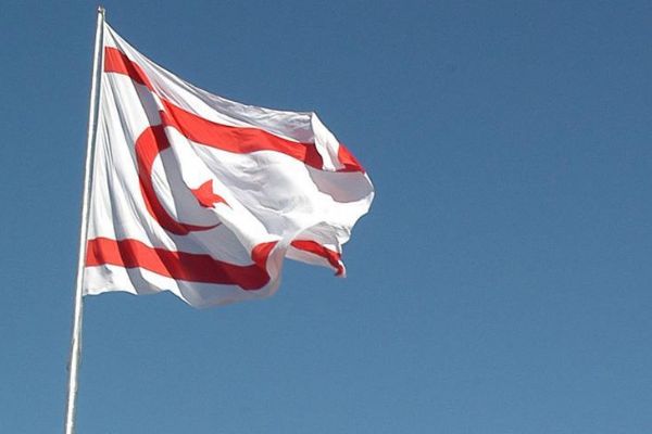 KKTC'den Hollanda ve Fransa'ya tepki