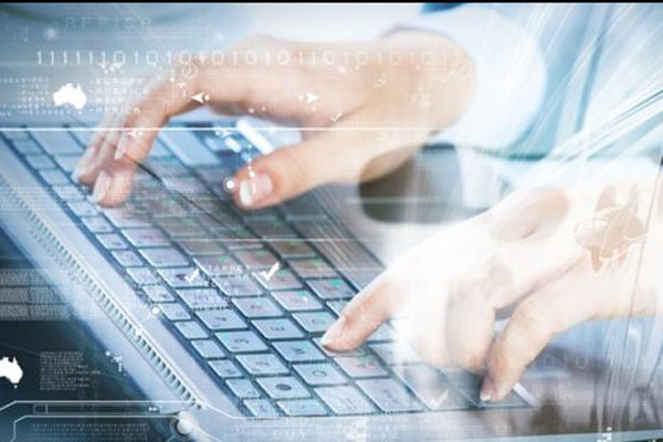 İthalat ve ihracat başvurularında yeni dönem ‘elektronik ortam’