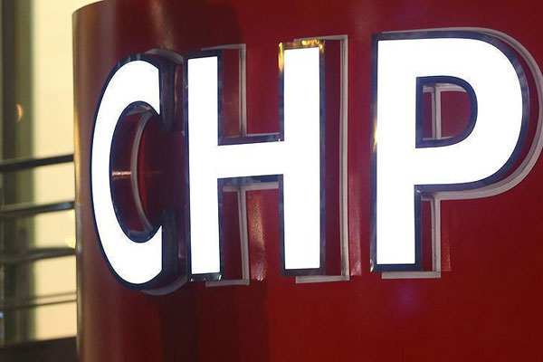 CHP teklifi verdi… O süreler yıllık izne eklensin