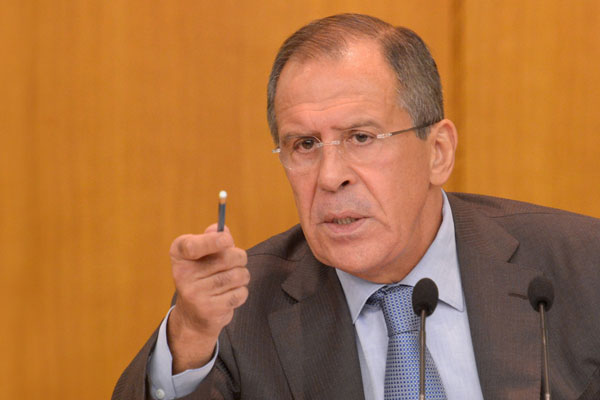 Rusya’dan İngiltere’ye çok sert ‘ajan’ yanıtı…