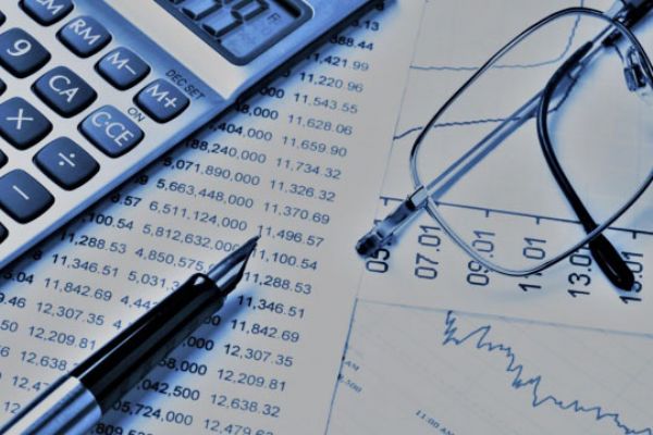 SGK'dan Bağ-Kur'lu statüsündekilere müjde: Prim borçları silindi