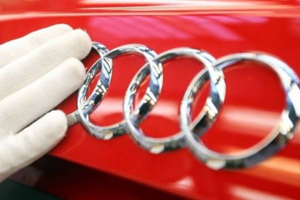 Otomobil devinden ABD kararı! Üretmeyecek