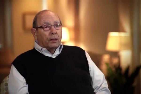 Amway'in kurucusu Richard DeVos yaşamını yitirdi