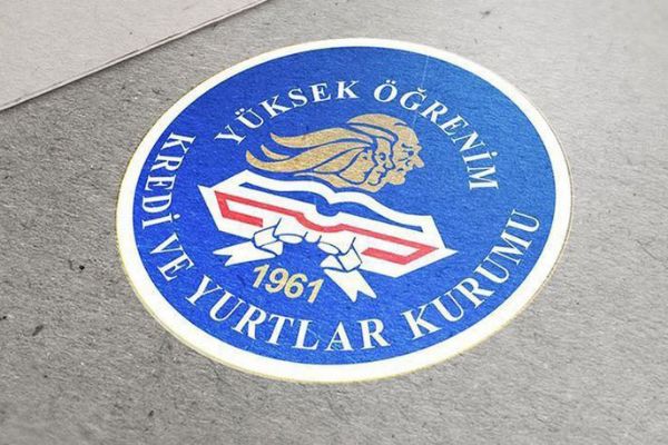 Bu sene öğrenci yurtlarında zam yok