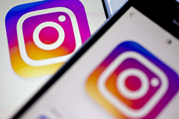 Instagram’dan yeni uygulama
