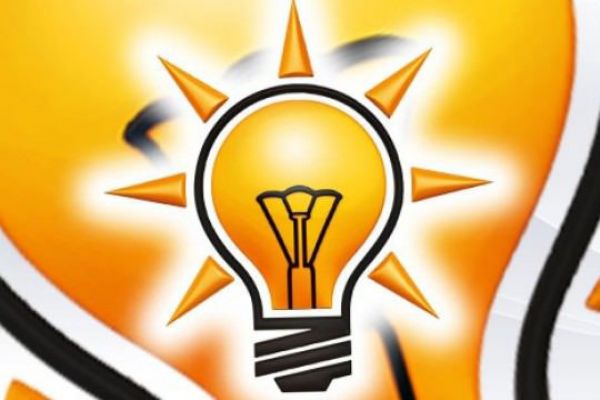 AK Parti'den adaylara 2 temel kriter