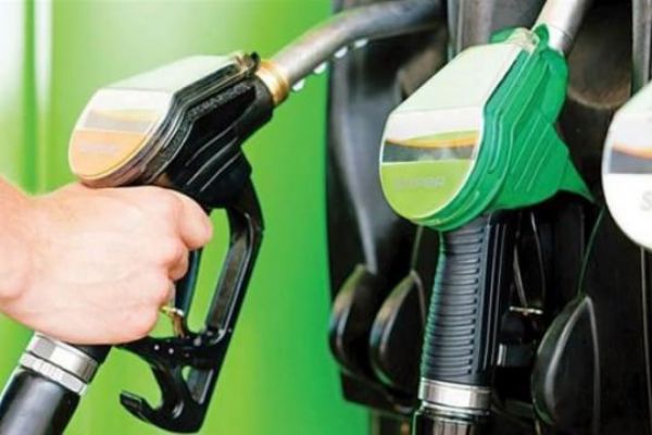 Brent petrolün varili 76,50 dolardan işlem görüyor