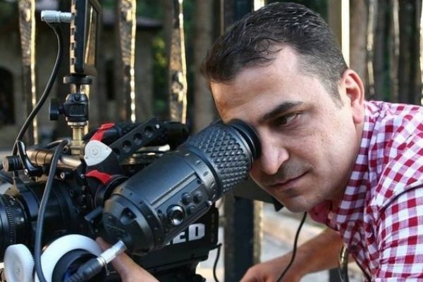 Darbe filminin yönetmeni Ali Avcı'ya 6 yıl hapis