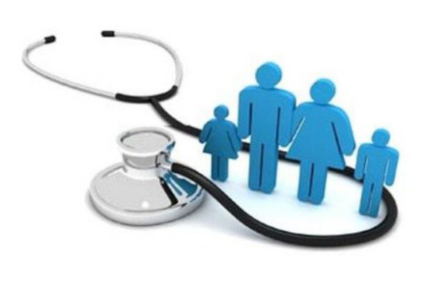 Aile sağlığı merkezlerinde yeni dönem