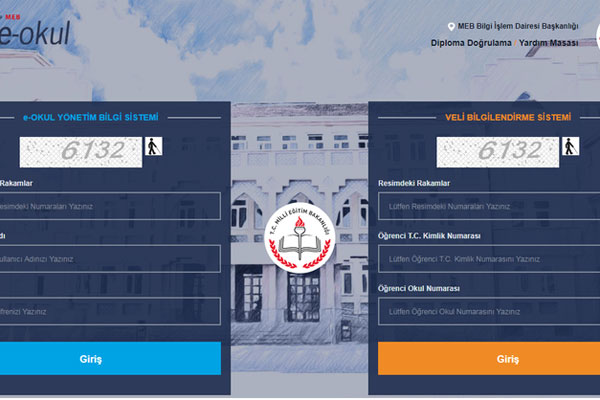 Bu haber tüm öğrenci velilerini ilgilendiriyor… İşte merak edilenler