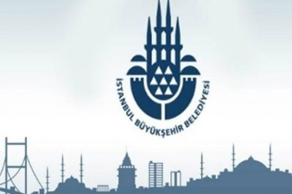 İBB’den ebeveynleri sevindirecek tedbirler